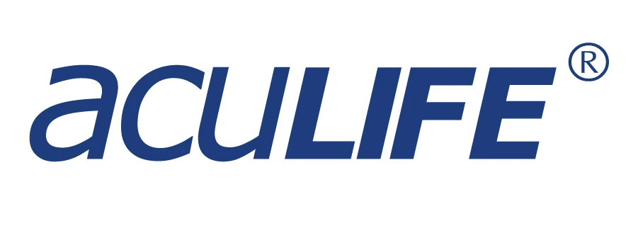 Aculife