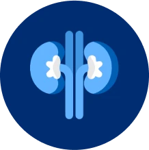 Kidney Disease