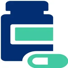 Imported Medicines